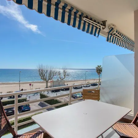 Imperial By Weekome Appartement